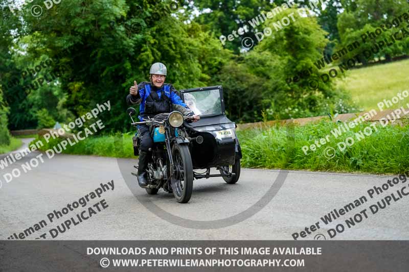 Vintage motorcycle club;eventdigitalimages;no limits trackdays;peter wileman photography;vintage motocycles;vmcc banbury run photographs